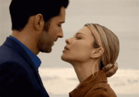 kissing lips gif|Kiss, Love, Couple GIF. Free for use.